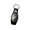 Electronic Key Chain Transmitter