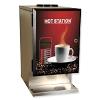 Tea/ Coffee Vending Machine