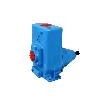 Motor Driven Moulded Polypropylene Pumps