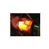 Industrial Induction Heating Coil