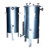 Stainless Steel Heat Exchanger