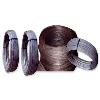 Industrial Grade Electrical Earthing Wire