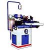 Tool & Cutter Grinding Machine