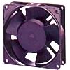 Instrument Cooling Fans