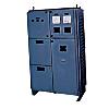 Automatic Power Factor Capacitor Panels