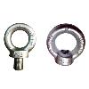 Industrial Grade Eye Bolt