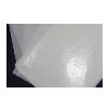 Silicone Polymer Coated Paper