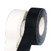 Single/ Double Sided Cloth Tape