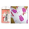 Moisture Proof Designer Paper Tag