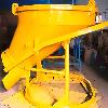 Compact Designed Bucket For Construction Industry