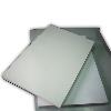 Industrial Grade Mirror Coated Gum Sheet