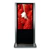 Commercial Purpose Digital Signage