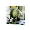 Industrial Shot Blasting Machine