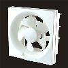 Single Phase Power Operated Portable Ventilation Fan