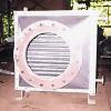 Air Cooled Heat Exchanger