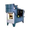 Industrial Grade Heat Treatment Furnace