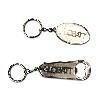 Promotional Purpose Key Chain