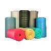 Expanded Polyethylene Foam For Packaging Industry