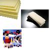 Industrial Grade Polyurethane Foam