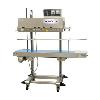 Industrial Automatic Band Sealer