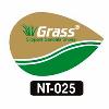 Eco Friendly High Adhesive Grass Tag