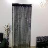 Interior Designer Thread Curtain