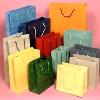 Eco Friendly Paper Bags