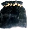 Lightweight Loose Human Hair