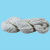 Skin Friendly Silk Knitting Yarn