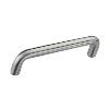 Light Weight Corrosion Resistant Cabinet Handle