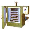 Compact Designed Tray Type Dryer