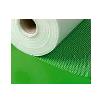 Light Weight Fibre Glass Mesh