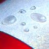 Water Repellent Canvas Fabric