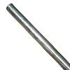 Stainless Steel Made Window Rod