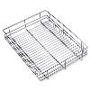 Corrosion Resistant Drawer Basket