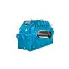 Compact Designed Helical /Bevel Gearbox