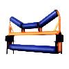 Idler Roller For Conveyor