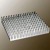 Pin Fin Heat Sinks