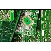 Single Sided Printed Circuit Board