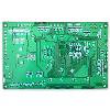 Double Sided Printed Circuit Board