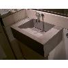 Rectangular Shaped Wash Basin