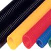 Corrugated Type Flexible Pipes