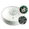 360 Degree Ceiling PIR Motion Sensor Switch