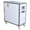 Air Cooled Single Phase Servo Voltage Stabilizer