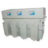 Oil Cooled Three Phase Servo Voltage Stabilizer