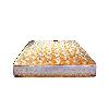 High Density Coir Mattress