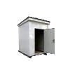 Industrial Purpose Communication Shelter