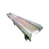 Industrial Purpose Flat Belt Conveyor