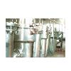 Plc Controlled Liquid Glucose Plant