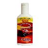 Automobile Purpose Water Resistant Car Polish